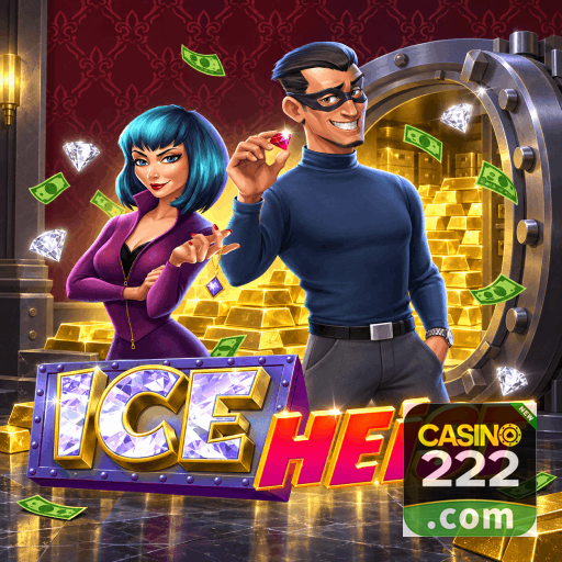 Cotações atualizadas em tempo real durante partida na CASINO222