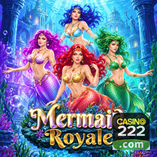 CASINO222 — tipos de mensagem disponíveis no canal de opinião do aplicativo