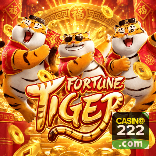 Campos de e-mail e senha na entrada da conta CASINO222