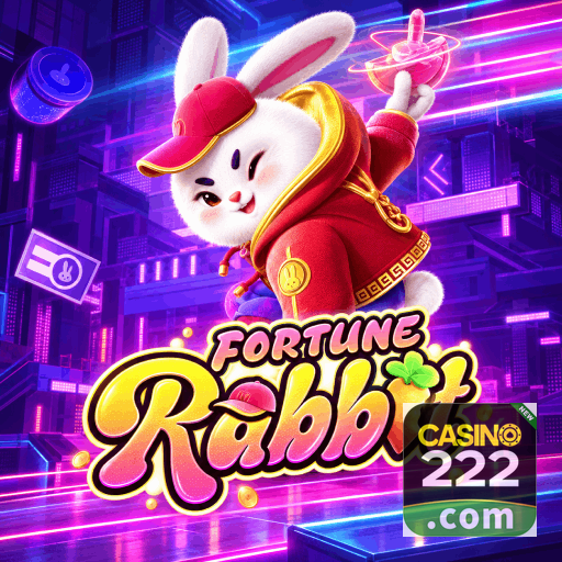 Arquivo de instalação oficial do aplicativo CASINO222 para Android