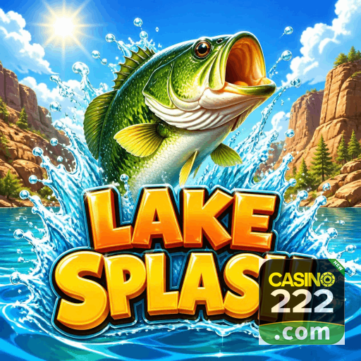 Etapas da instalação do aplicativo CASINO222 no Android